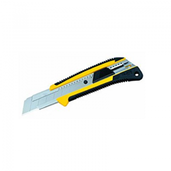 utility knife88